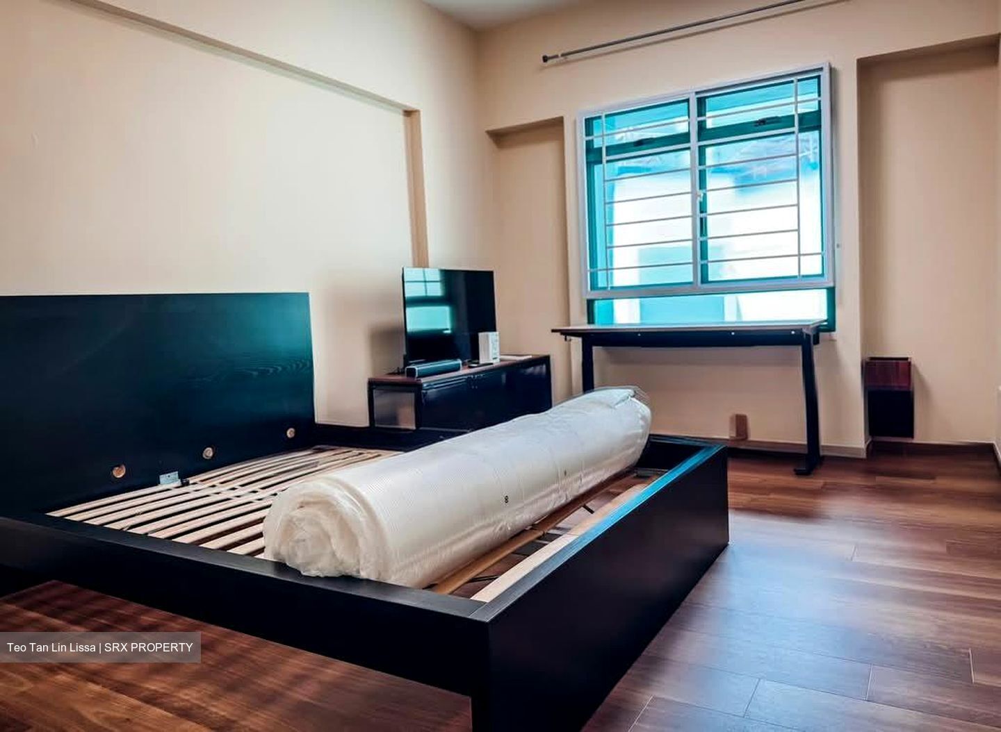 Blk 353C Admiralty Drive (Sembawang), HDB 5 Rooms #566234781